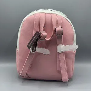 Bioworld | Bags | Sanrio Pochacco Friends Mini Backpack Tie  display picture 2